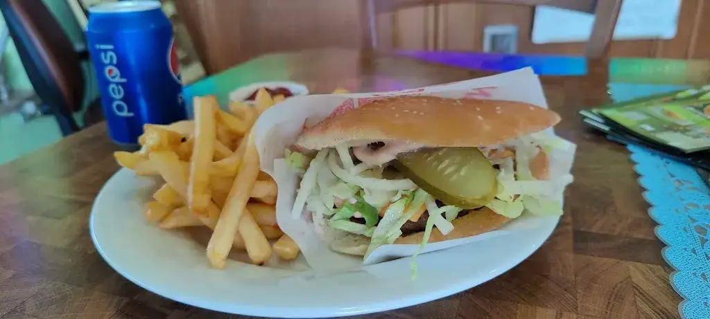 Menu_Ini Kebap & Pizza_Gattendorf_immagine_7