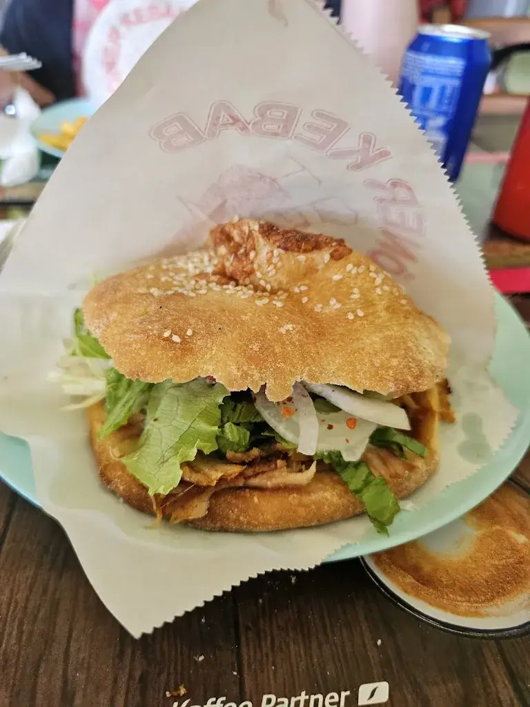 Menu_Ini Kebap & Pizza_Gattendorf_immagine_8