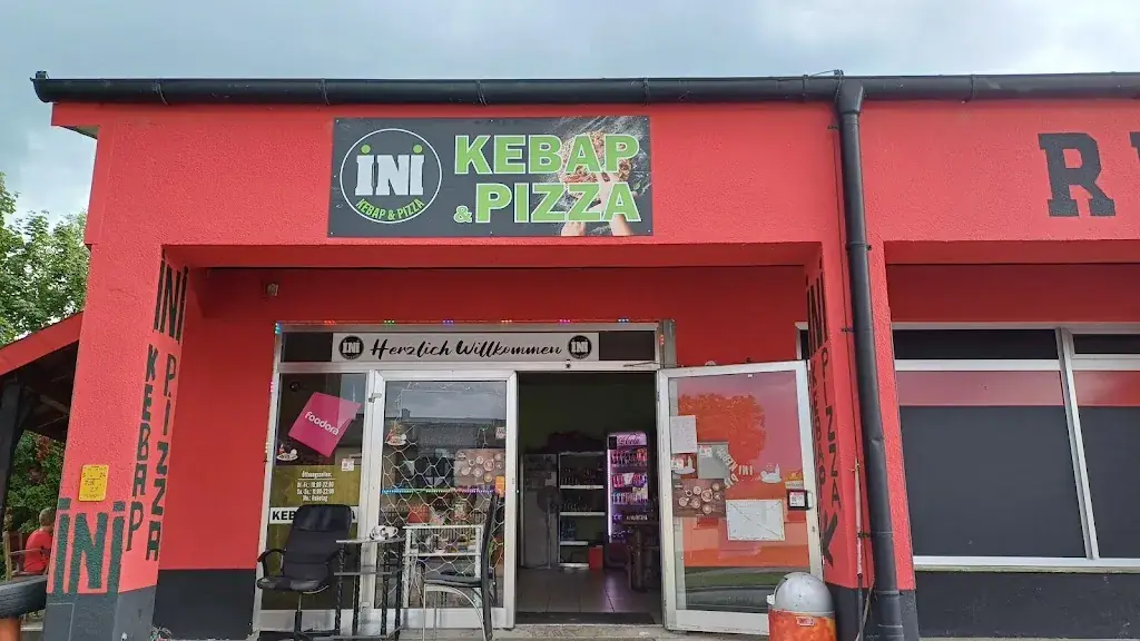Ini Kebap & Pizza_Gattendorf_slider_image_1
