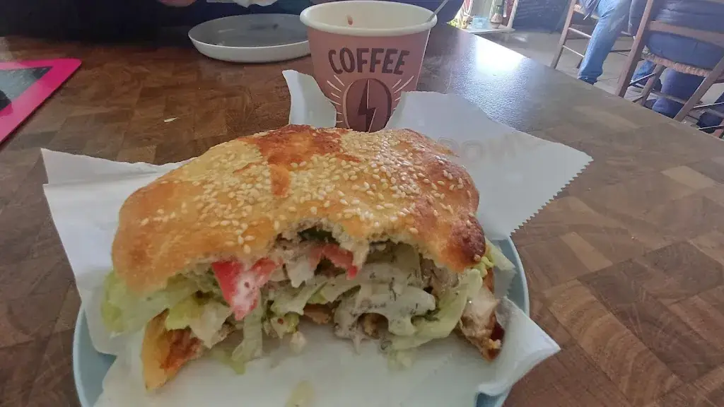 Ini Kebap & Pizza_Gattendorf_slider_image_3