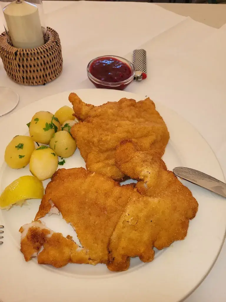 Menu_Donauhof-Wachau_Emmersdorf an der Donau_immagine_1