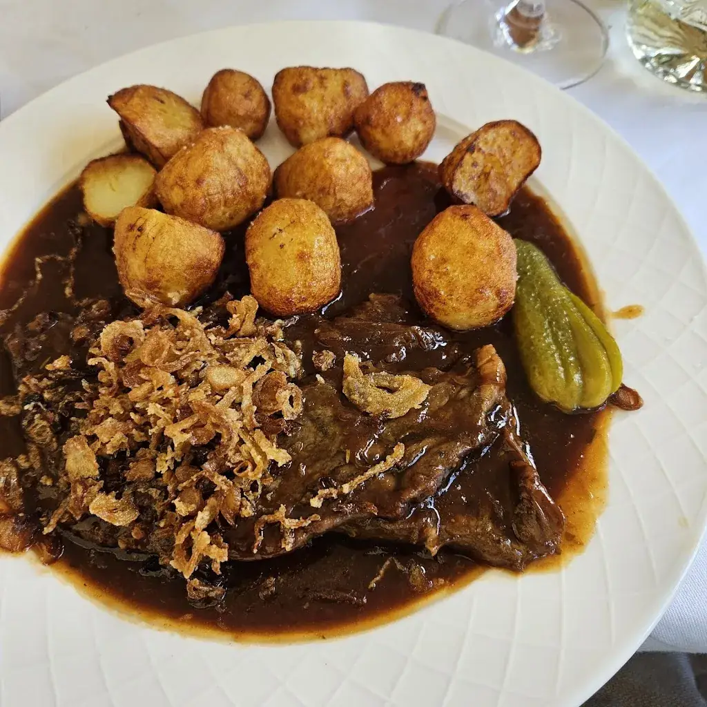 Menu_Donauhof-Wachau_Emmersdorf an der Donau_immagine_2