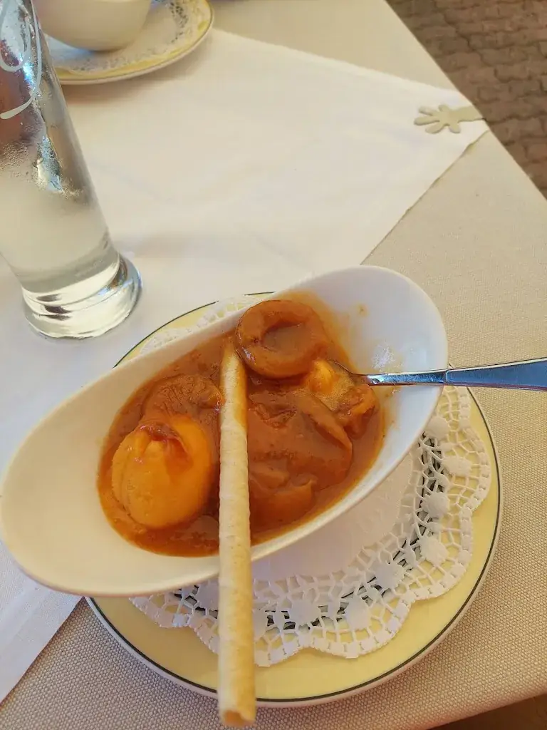 Menu_Donauhof-Wachau_Emmersdorf an der Donau_immagine_3