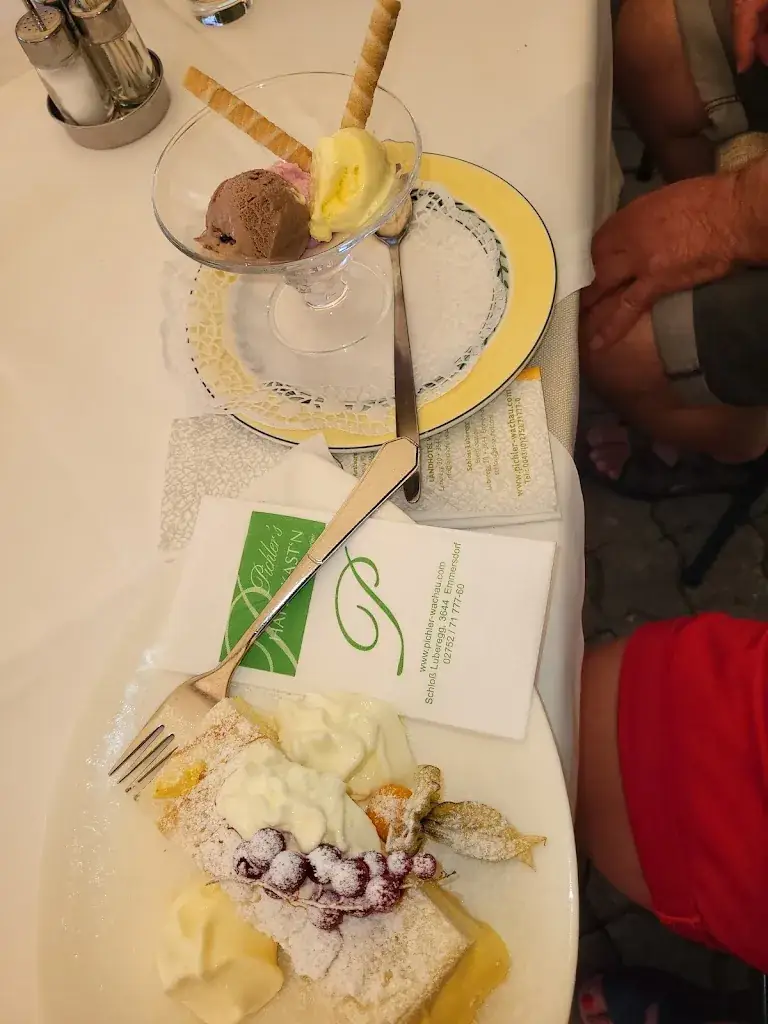 Menu_Donauhof-Wachau_Emmersdorf an der Donau_immagine_4