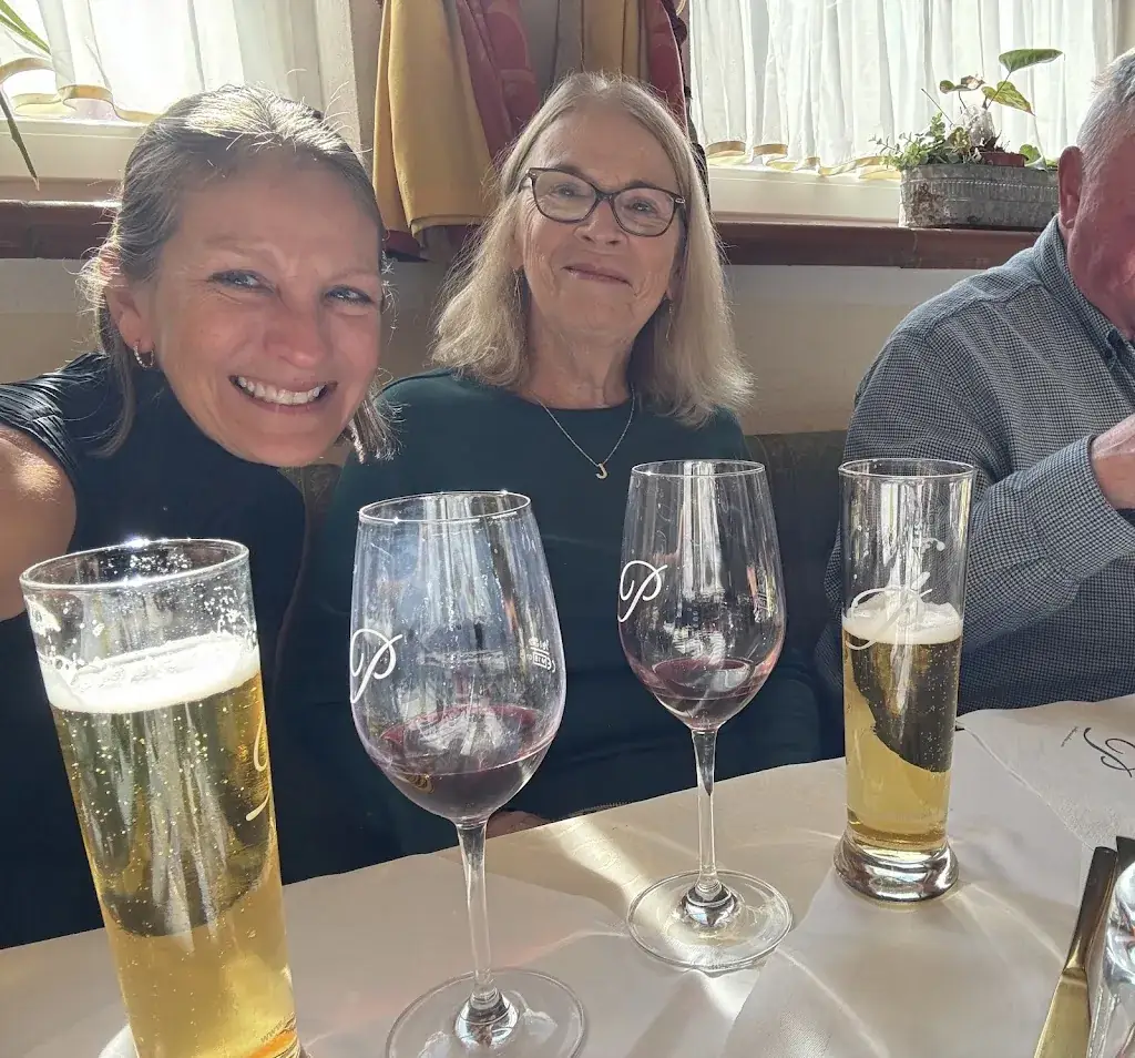 Menu_Donauhof-Wachau_Emmersdorf an der Donau_immagine_5