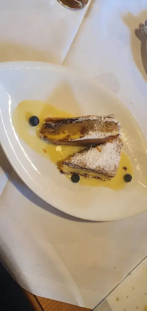 Menu_Donauhof-Wachau_Emmersdorf an der Donau_immagine_6