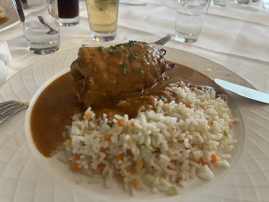 Menu_Donauhof-Wachau_Emmersdorf an der Donau_immagine_7