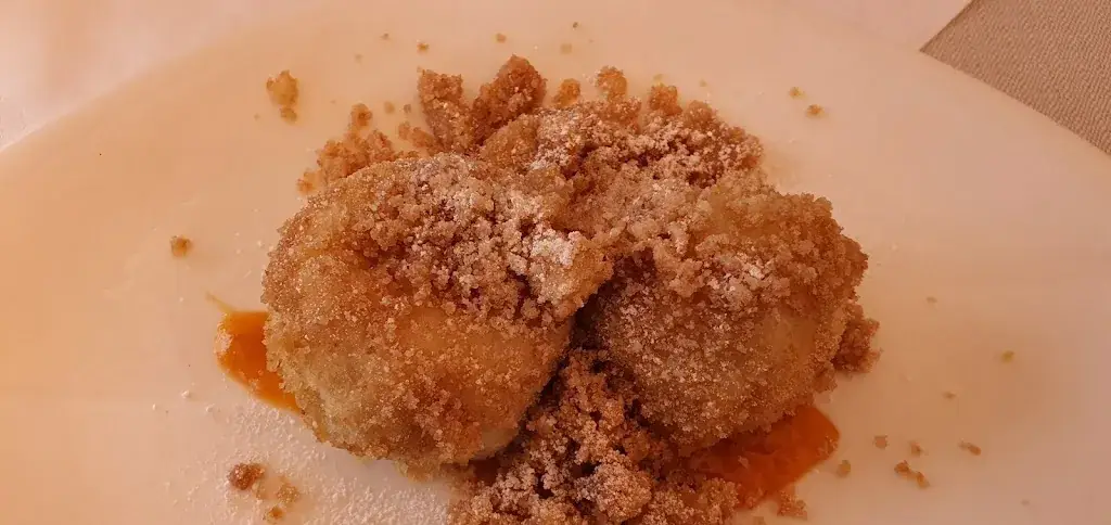 Menu_Donauhof-Wachau_Emmersdorf an der Donau_immagine_8