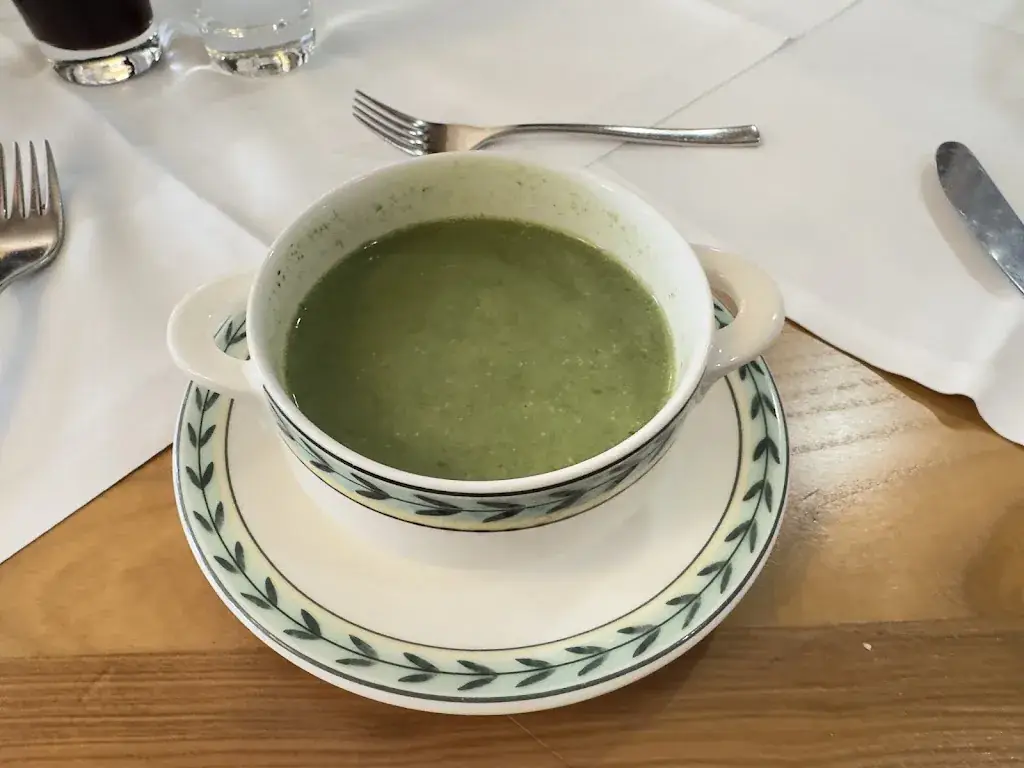 Sally Huang_Donauhof-Wachau_Emmersdorf an der Donau_recensione