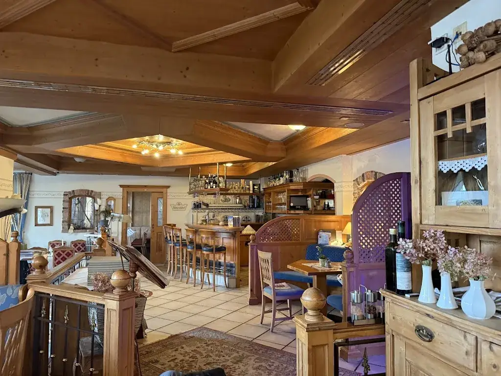 Donauhof-Wachau_Emmersdorf an der Donau_slider_image_1