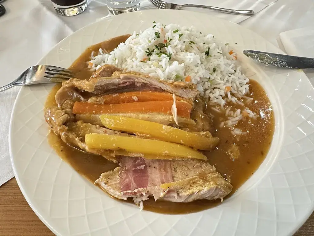 Donauhof-Wachau_Emmersdorf an der Donau_slider_image_2