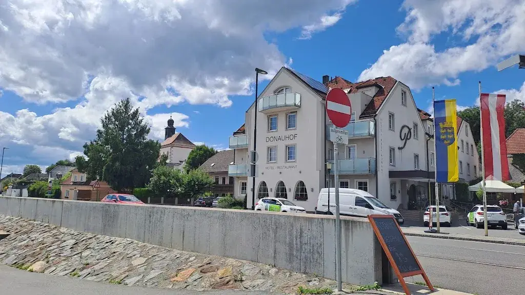 Donauhof-Wachau_Emmersdorf an der Donau_slider_image_3