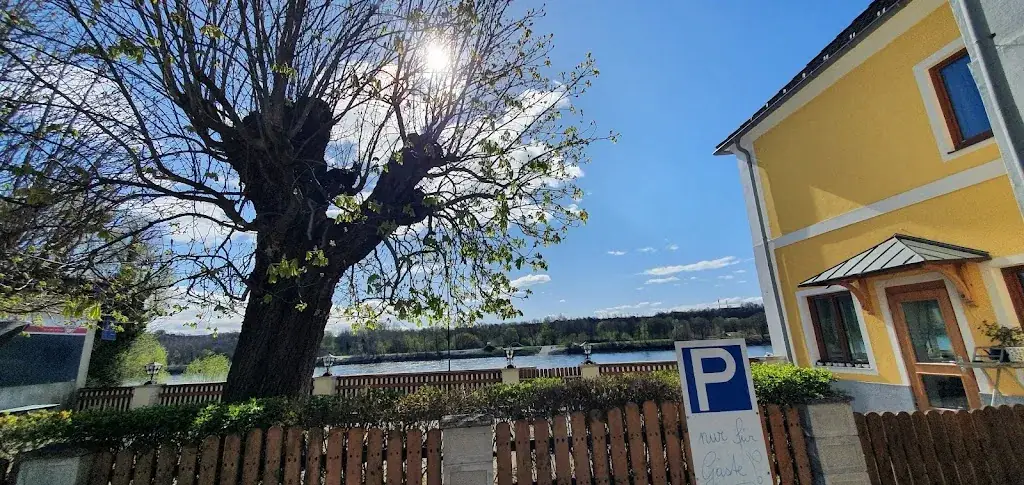 catona iuditha_Gasthof Weidenauer_Emmersdorf an der Donau_Bewertung