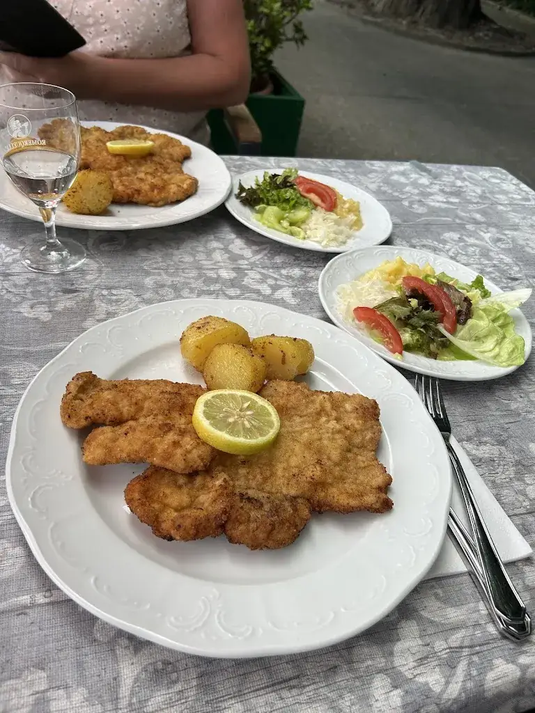 Gasthof Weidenauer_Emmersdorf an der Donau_slider_image_2