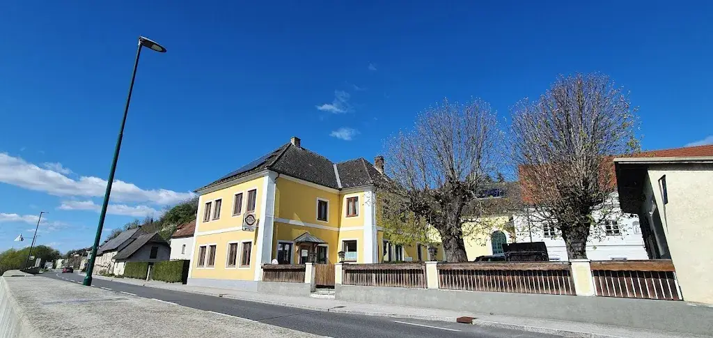 Gasthof Weidenauer_Emmersdorf an der Donau_slider_image_3