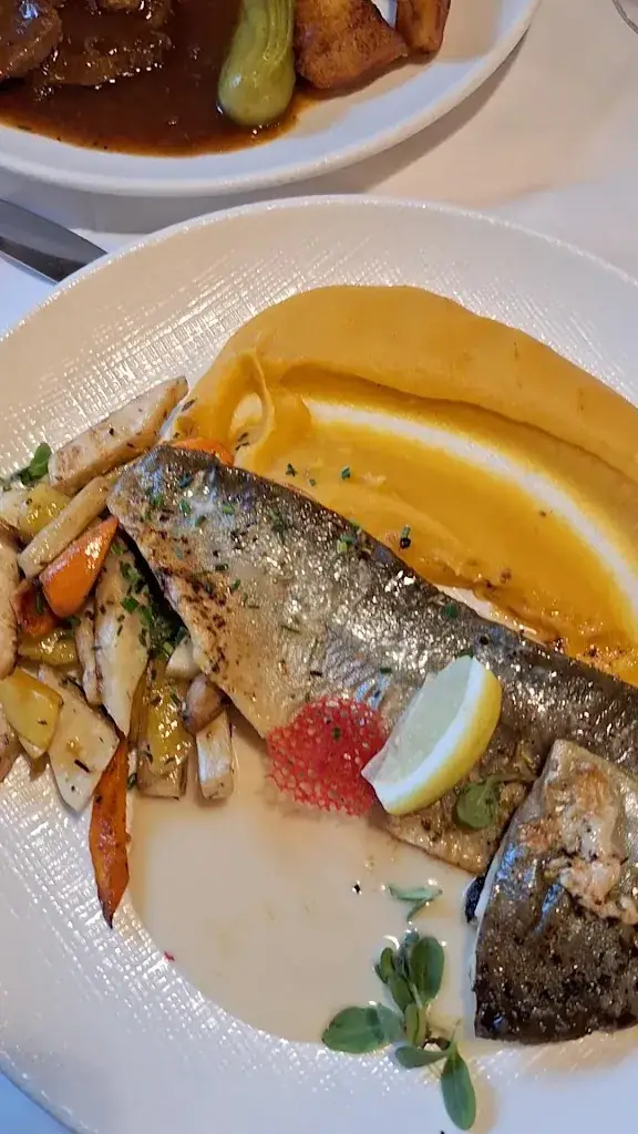 Hotel Donauhof_Emmersdorf an der Donau_slider_image_2