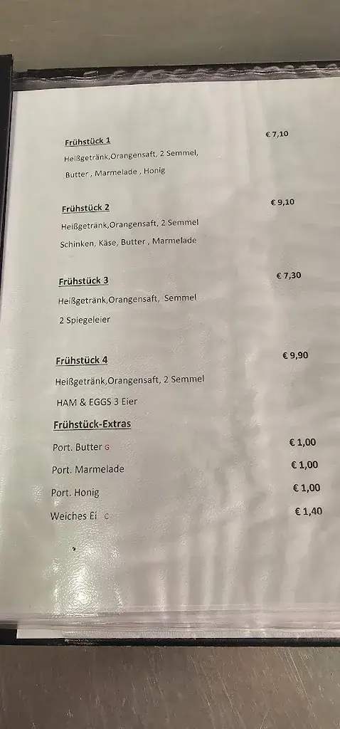 Menu_Hafenstüberl Luberegg_Emmersdorf an der Donau_image_3