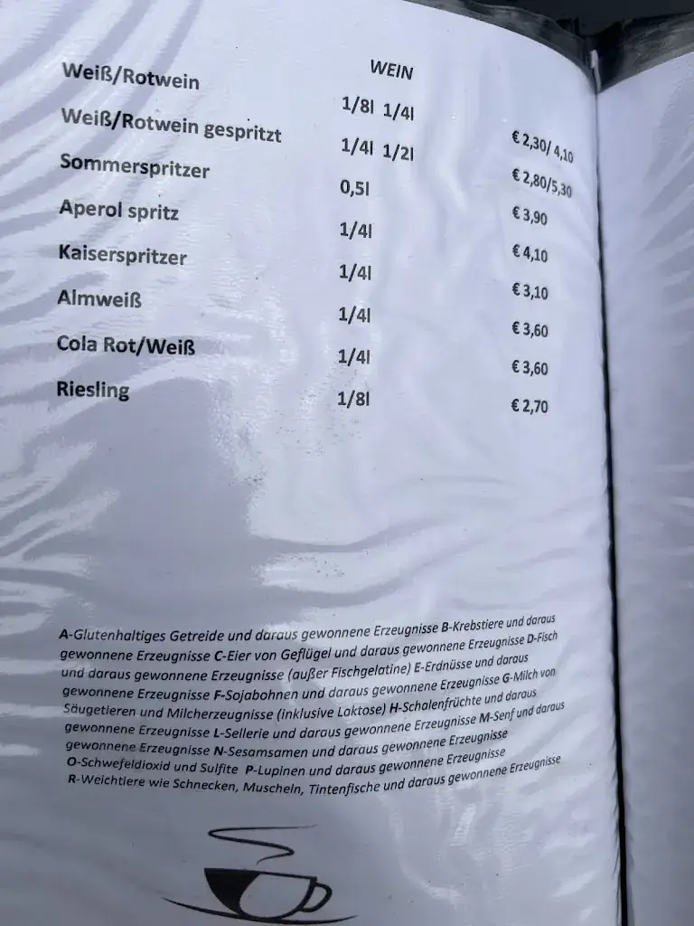 Menu_Hafenstüberl Luberegg_Emmersdorf an der Donau_image_4