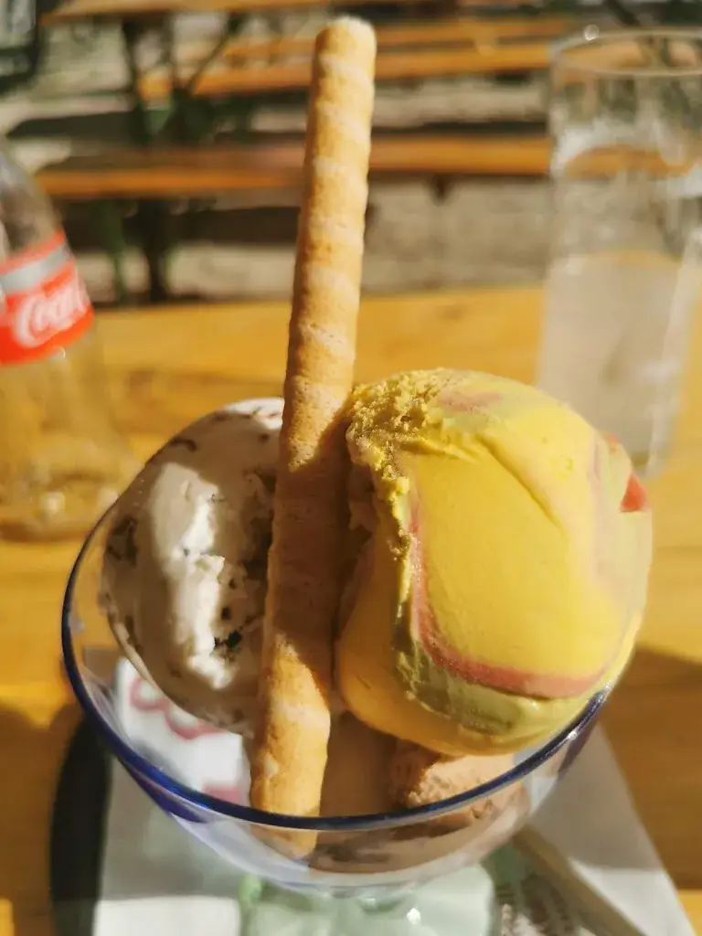 Menu_Hafenstüberl Luberegg_Emmersdorf an der Donau_image_5