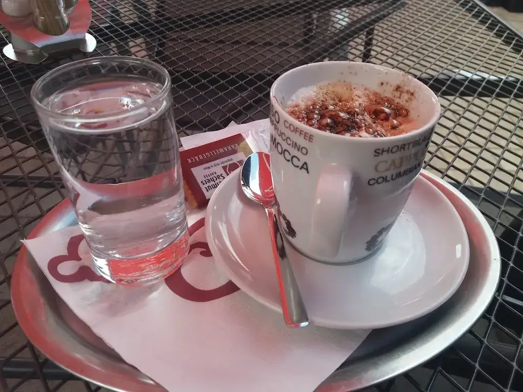 Menu_Hafenstüberl Luberegg_Emmersdorf an der Donau_image_8