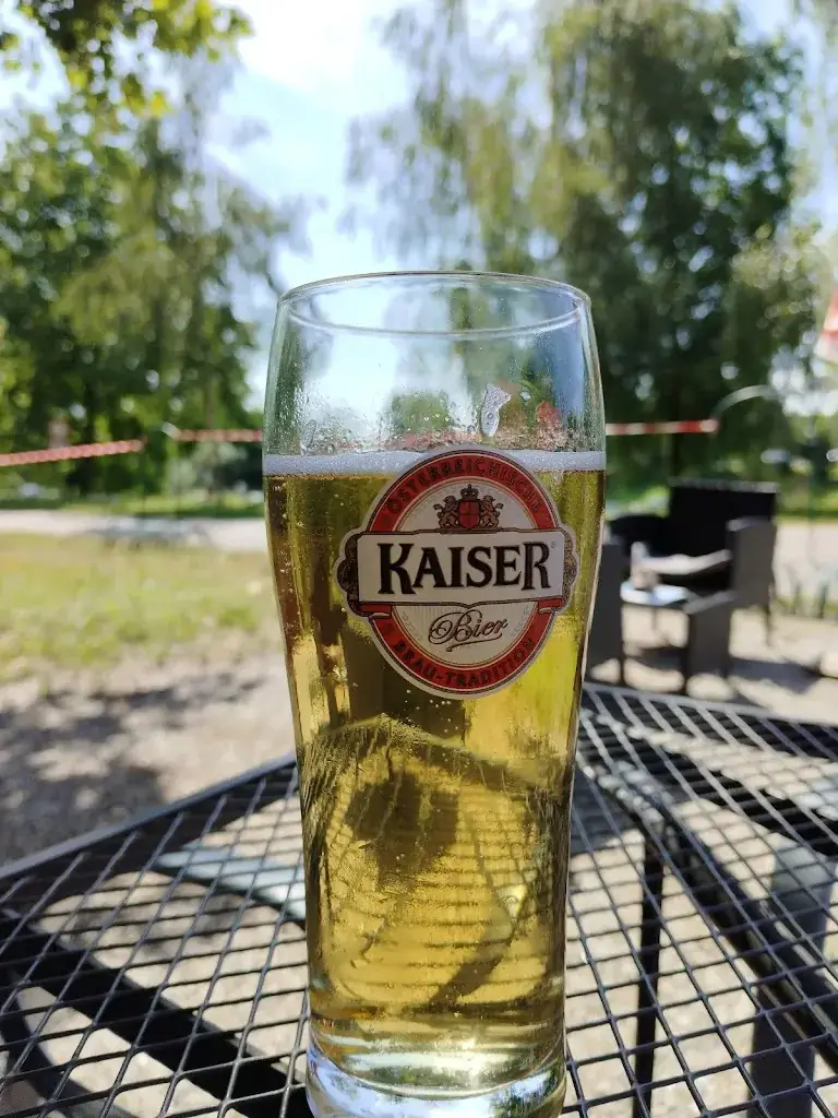 Menu_Hafenstüberl Luberegg_Emmersdorf an der Donau_image_9