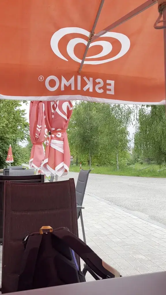 Dominika Nosková_Hafenstüberl Luberegg_Emmersdorf an der Donau_avis