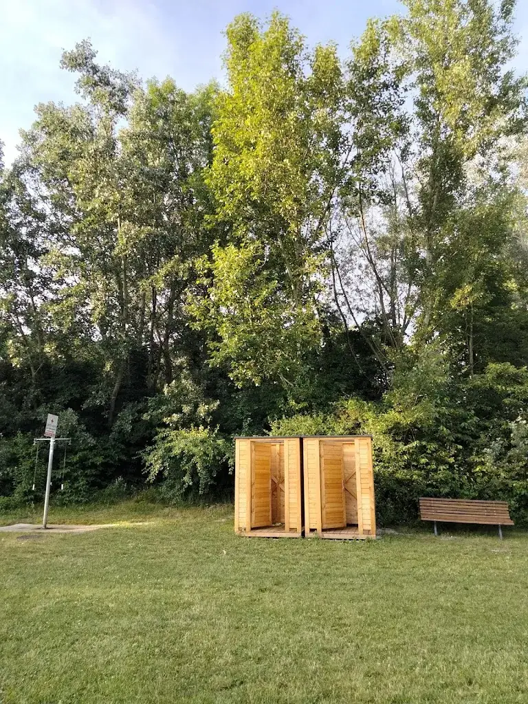 Manfred Z_Hafenstüberl Luberegg_Emmersdorf an der Donau_avis