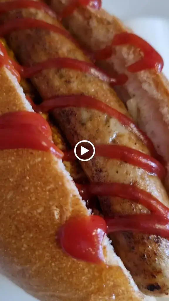 Hafenstüberl Luberegg_Emmersdorf an der Donau_slider_image_2