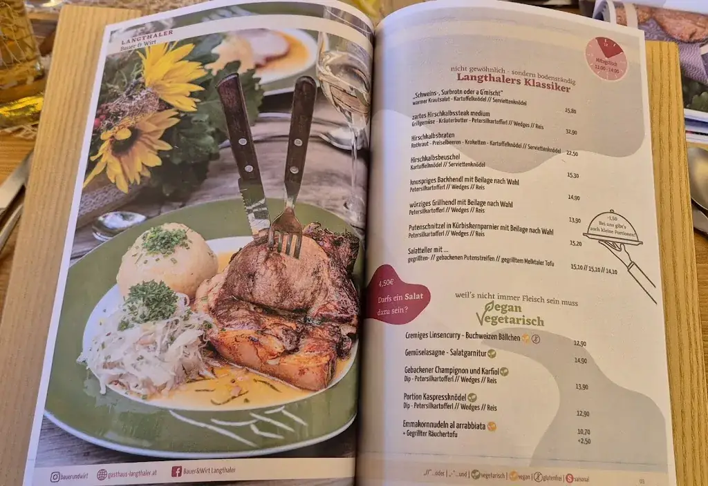 Menu_Gasthaus Langthaler_Emmersdorf an der Donau_image_4