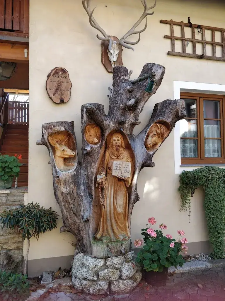 Gasthaus Langthaler_Emmersdorf an der Donau_slider_image_2