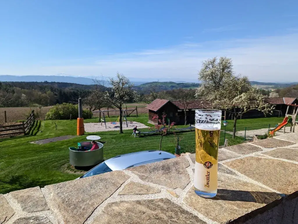 Gasthaus Langthaler_Emmersdorf an der Donau_slider_image_3