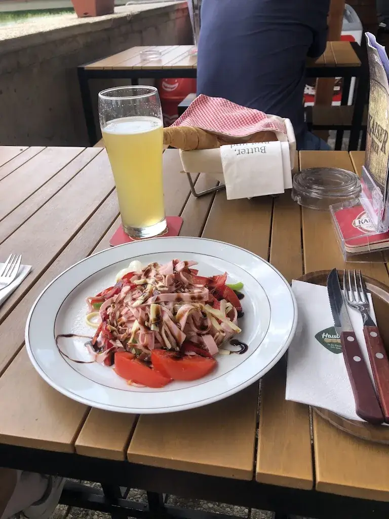 Menu_Steckerlfische Fam. Graf Emmersdorf_Emmersdorf an der Donau_image_9