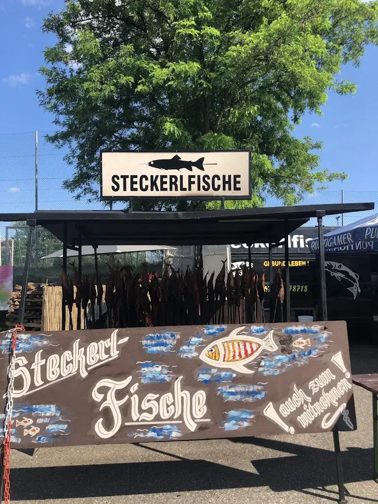 Muntazir Abbas_Steckerlfische Fam. Graf Emmersdorf_Emmersdorf an der Donau_avis