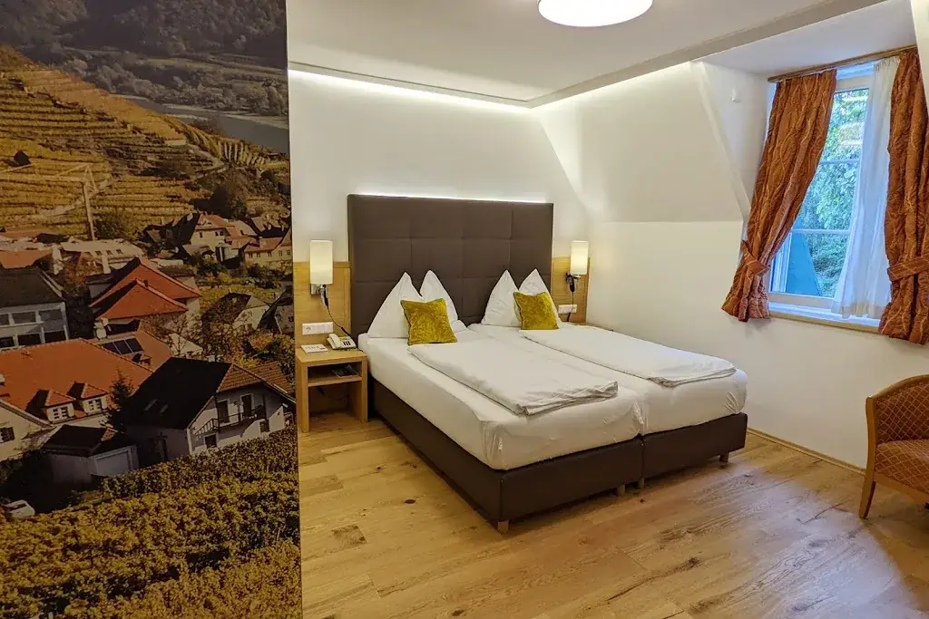 Landhotel Wachau_Emmersdorf an der Donau_slider_image_2