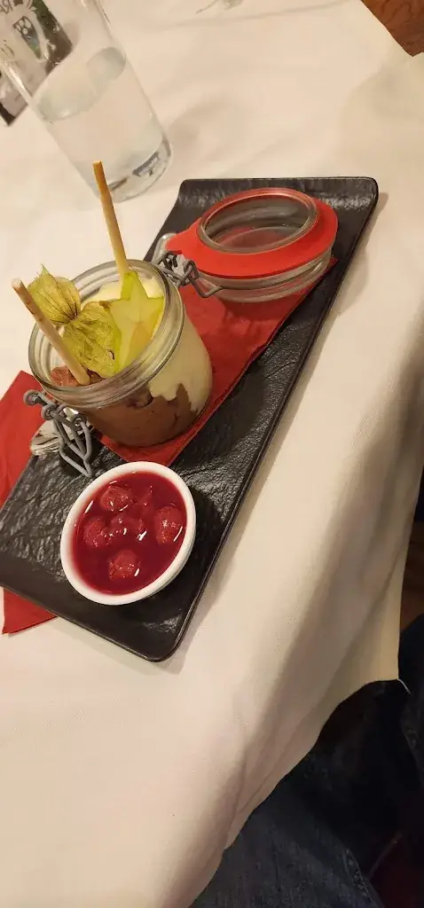 Menu_Rathauskeller - Der Melker Gasthof_Emmersdorf an der Donau_image_6