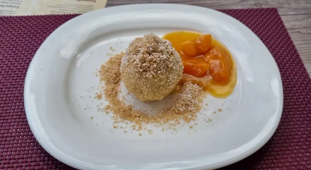 Menu_Rathauskeller - Der Melker Gasthof_Emmersdorf an der Donau_image_8