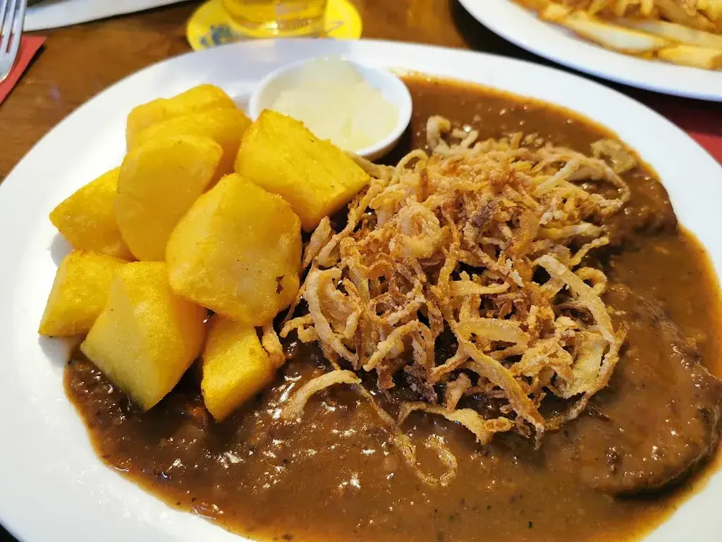 Menu_Rathauskeller - Der Melker Gasthof_Emmersdorf an der Donau_image_9