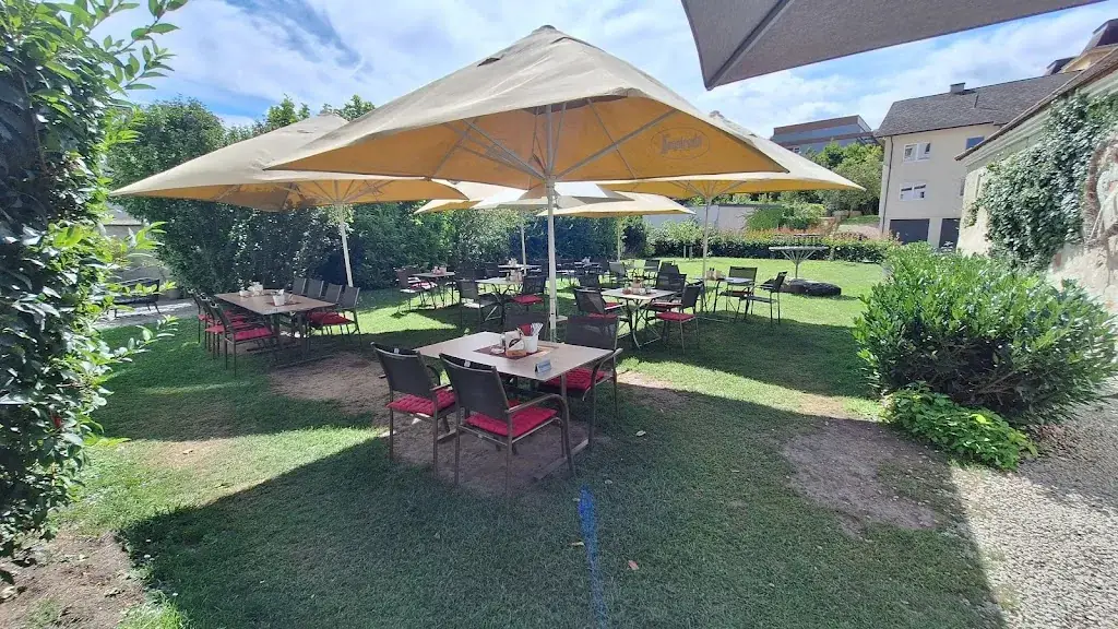 Rathauskeller - Der Melker Gasthof_Emmersdorf an der Donau_slider_image_3