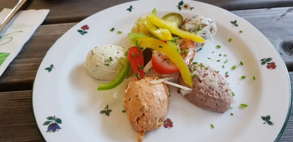 Menu_Haferkast'n Heuriger_Emmersdorf an der Donau_image_3