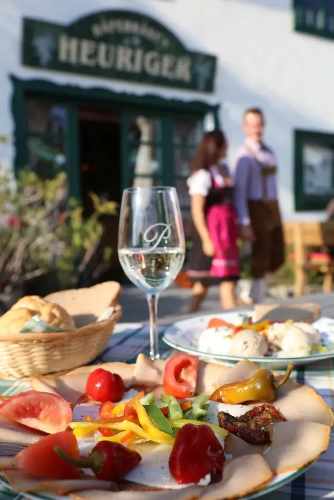 Menu_Haferkast'n Heuriger_Emmersdorf an der Donau_image_5