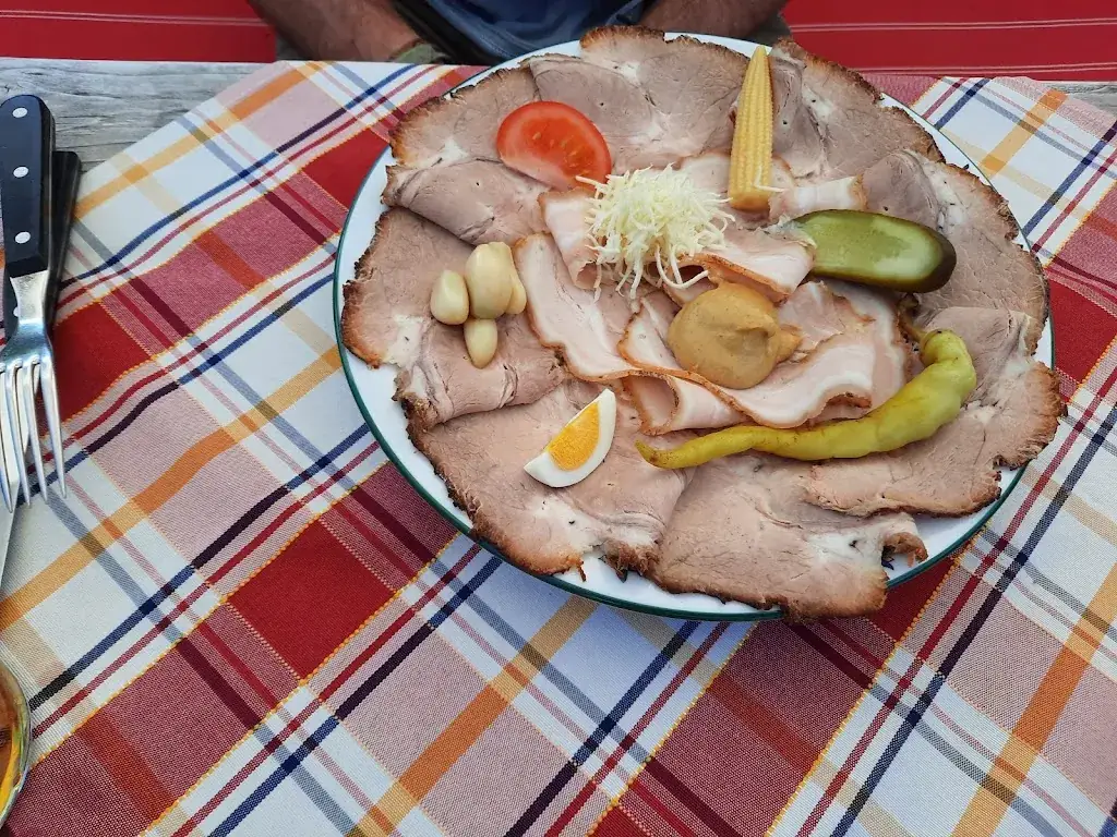 Menu_Haferkast'n Heuriger_Emmersdorf an der Donau_image_6