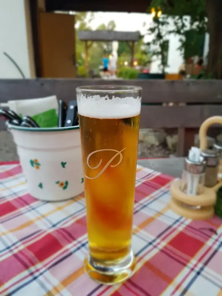 Menu_Haferkast'n Heuriger_Emmersdorf an der Donau_image_7