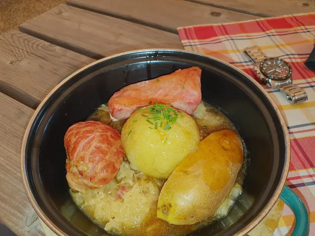 Menu_Haferkast'n Heuriger_Emmersdorf an der Donau_image_8