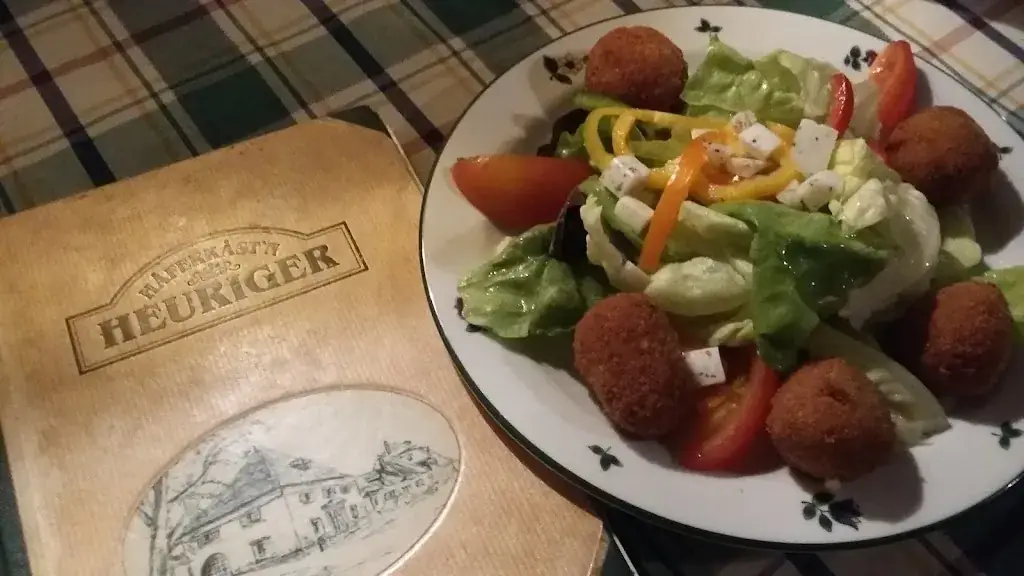 Jürgen Werner S._Haferkast'n Heuriger_Emmersdorf an der Donau_avis