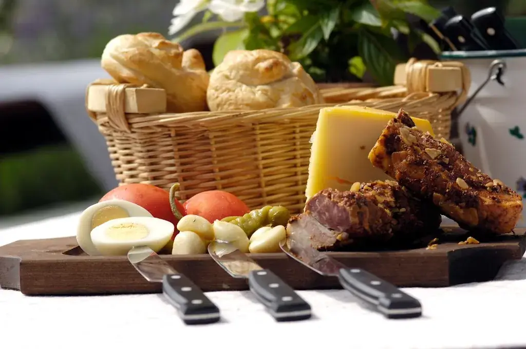 Haferkast'n Heuriger_Emmersdorf an der Donau_slider_image_2