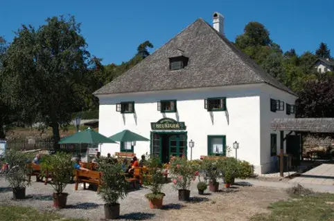 Haferkast'n Heuriger_Emmersdorf an der Donau_slider_image_3