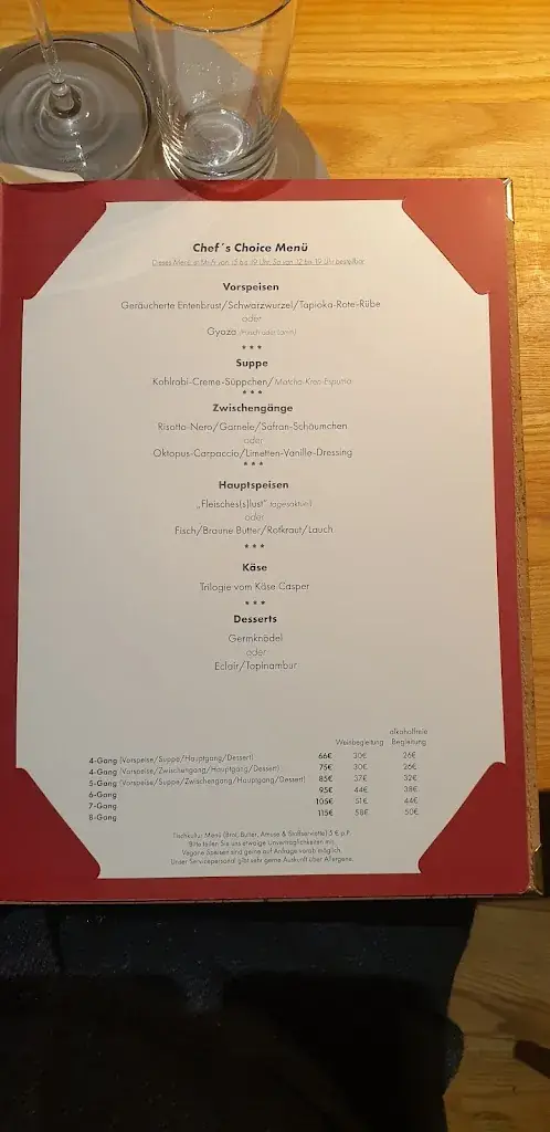 Menu_Restaurant Thomas_Gattendorf_image_1
