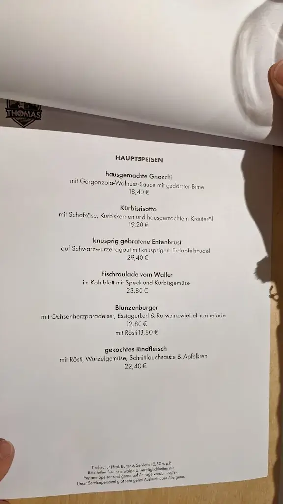 Menu_Restaurant Thomas_Gattendorf_image_2