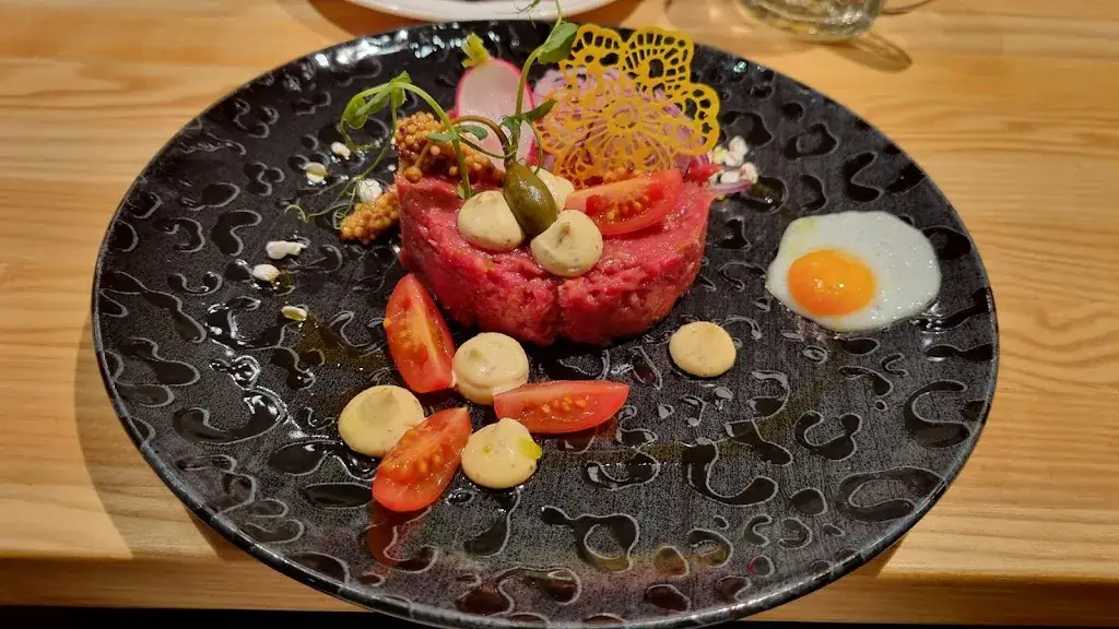 Menu_Restaurant Thomas_Gattendorf_image_3