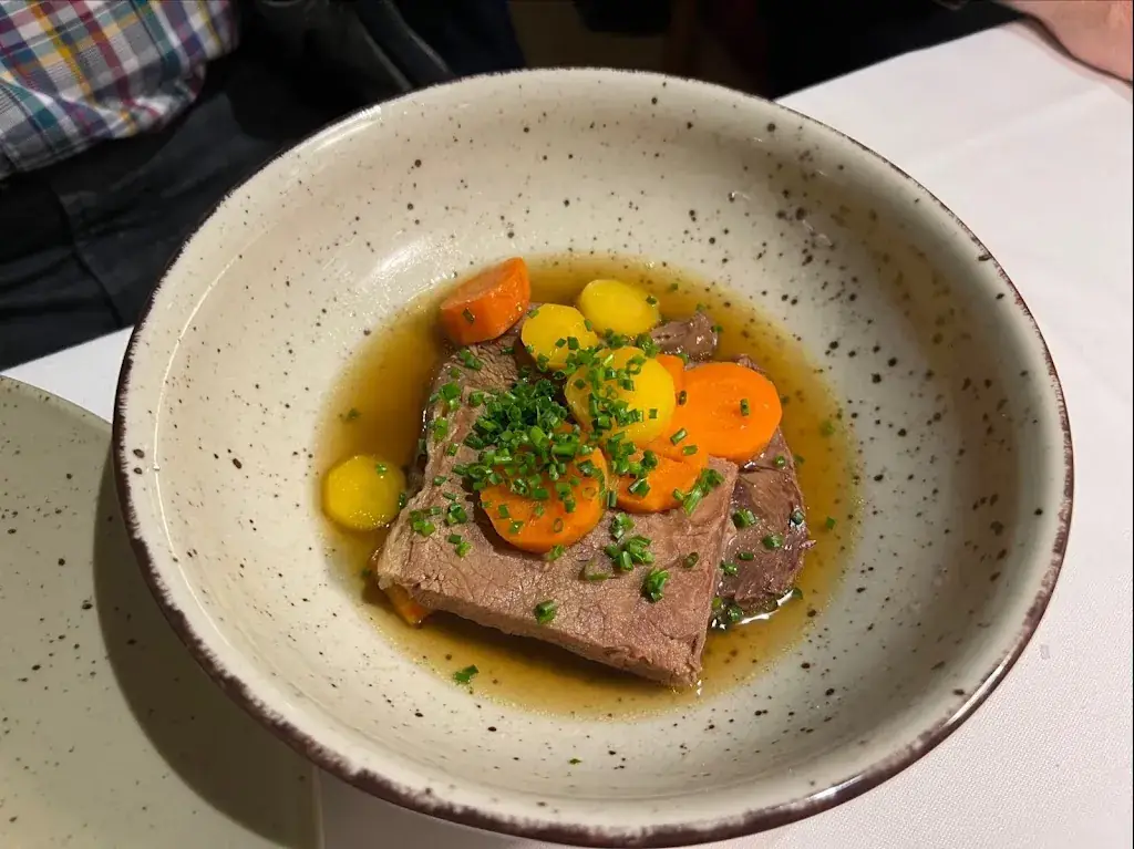 Menu_Restaurant Thomas_Gattendorf_image_5